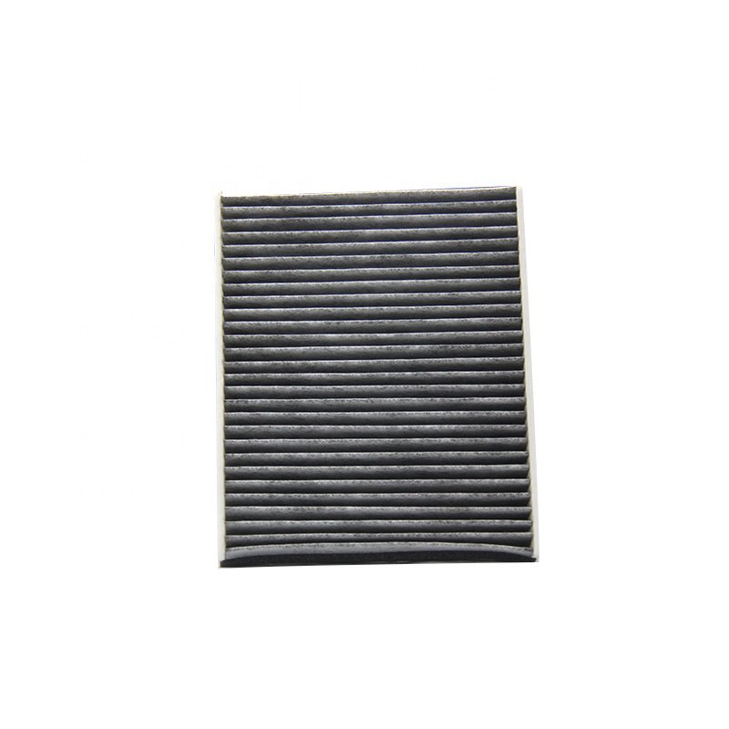Premium Cabin Air Filter with Activated Carbon Replacement for CF11920 Fits Ford C-Max/Escape/Focus/GT Lincoln Corsair/MKC