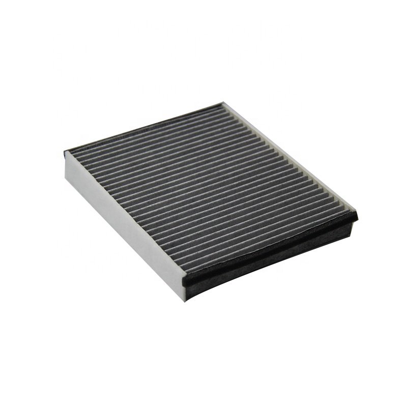 Premium Cabin Air Filter with Activated Carbon Replacement for CF11920 Fits Ford C-Max/Escape/Focus/GT Lincoln Corsair/MKC