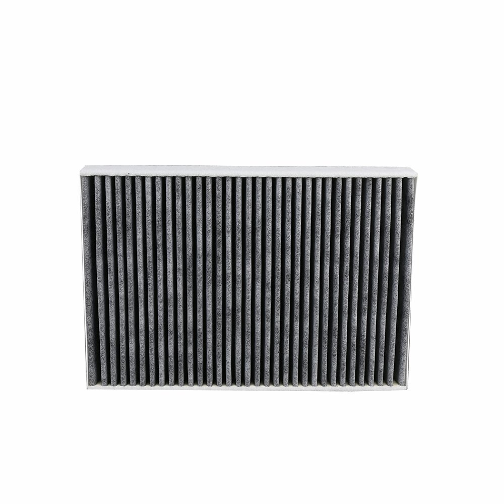 Xinwo 100% Origin Auto Carbon Air Filter 31390880 Car Part Accessories Air Filter for VolVo Xc60/S8011-/S60/V60