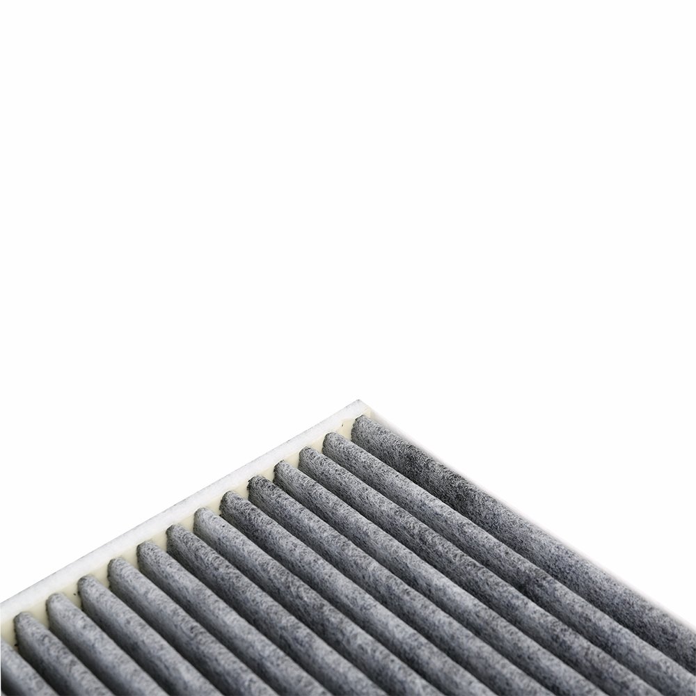 Xinwo 100% Origin Auto Carbon Air Filter 31390880 Car Part Accessories Air Filter for VolVo Xc60/S8011-/S60/V60
