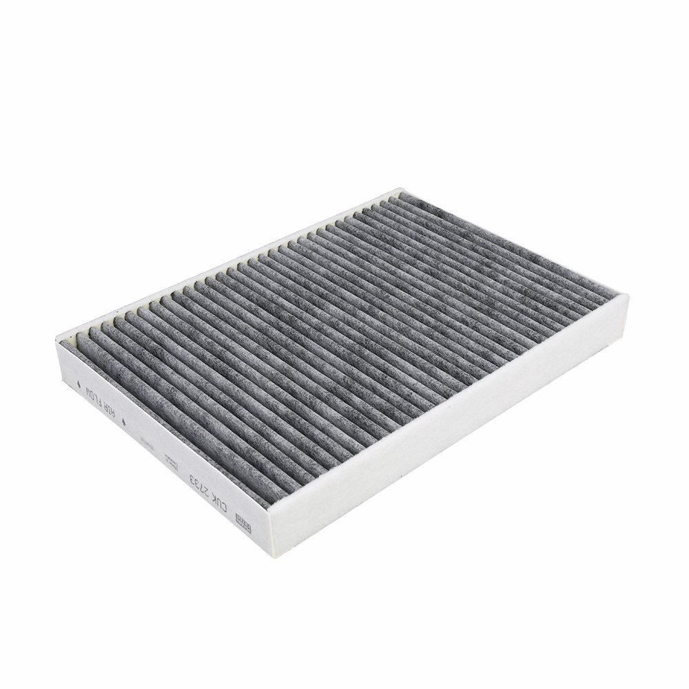 Xinwo 100% Origin Auto Carbon Air Filter 31390880 Car Part Accessories Air Filter for VolVo Xc60/S8011-/S60/V60
