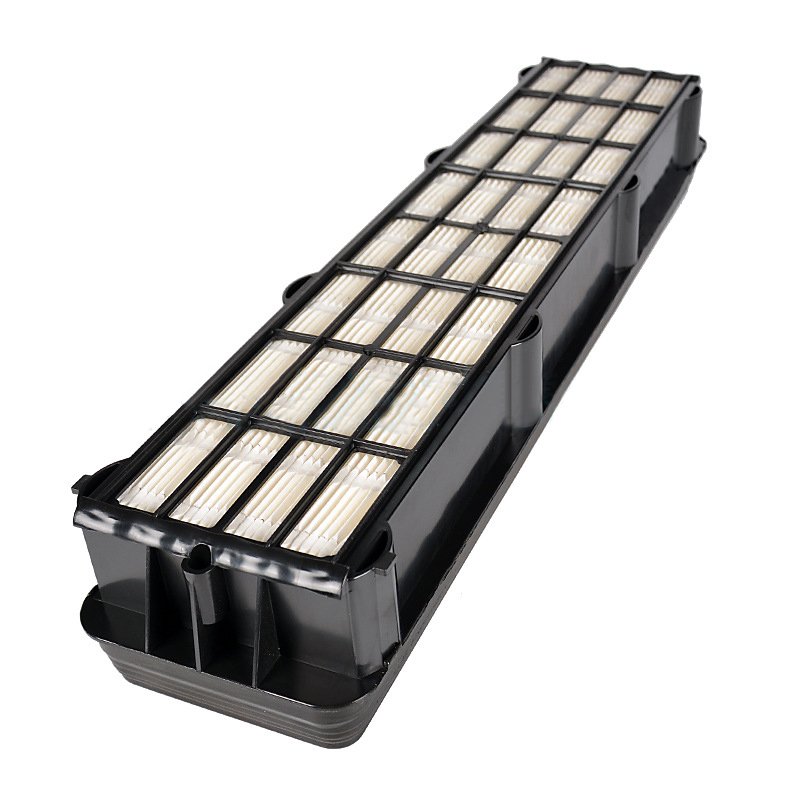 OE AL111748 AL115625 AL119095 AL177184 AL225552 for John Deere Excavator Tractor Heavy Duty Truck Cab Air Filter Elements