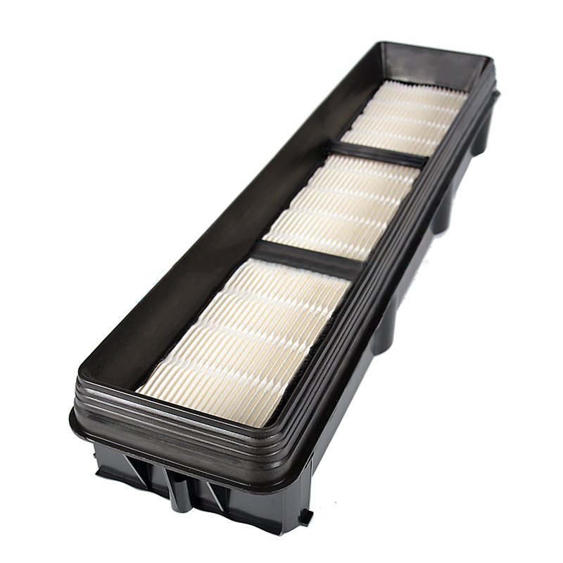 OE AL111748 AL115625 AL119095 AL177184 AL225552 for John Deere Excavator Tractor Heavy Duty Truck Cab Air Filter Elements