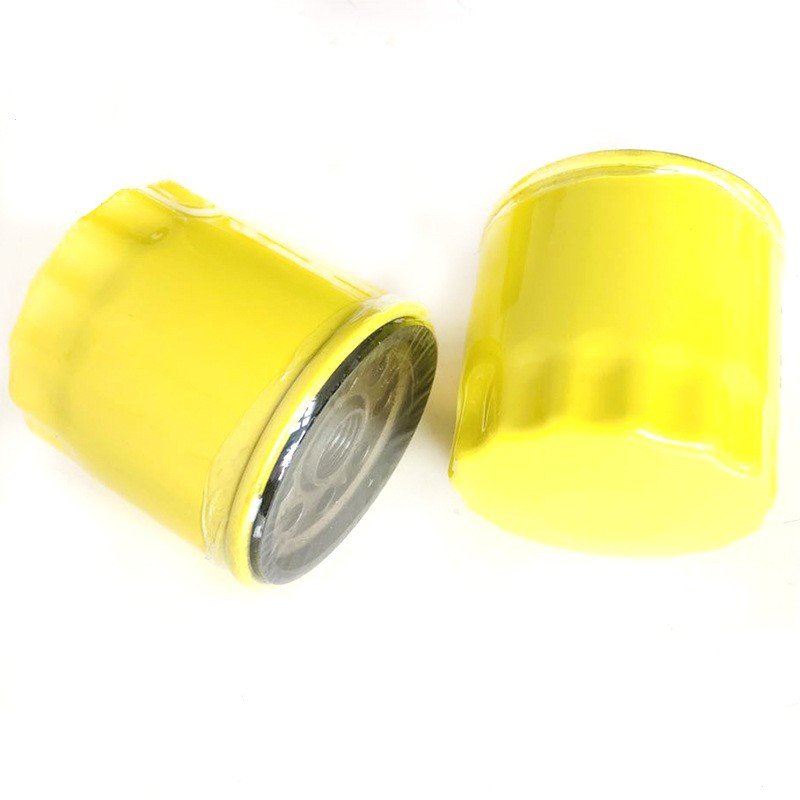 Car Spare Part Air Filter Oil Filter OEM Number 5205002B 52-050-02S 5205002SV710SV715 for Kohler Car Automotive Air Conditioning