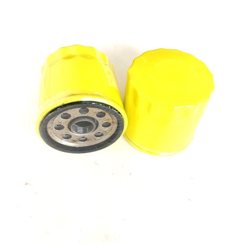 Car Spare Part Air Filter Oil Filter OEM Number 5205002B 52-050-02S 5205002SV710SV715 for Kohler Car Automotive Air Conditioning
