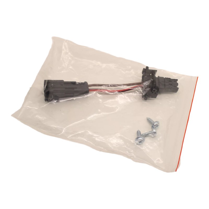 High Pressure Radial Fan 7701048387 Zir Cooling 140Mm 12V Centrifugal Fan Small Size Air Blower Fan Motor