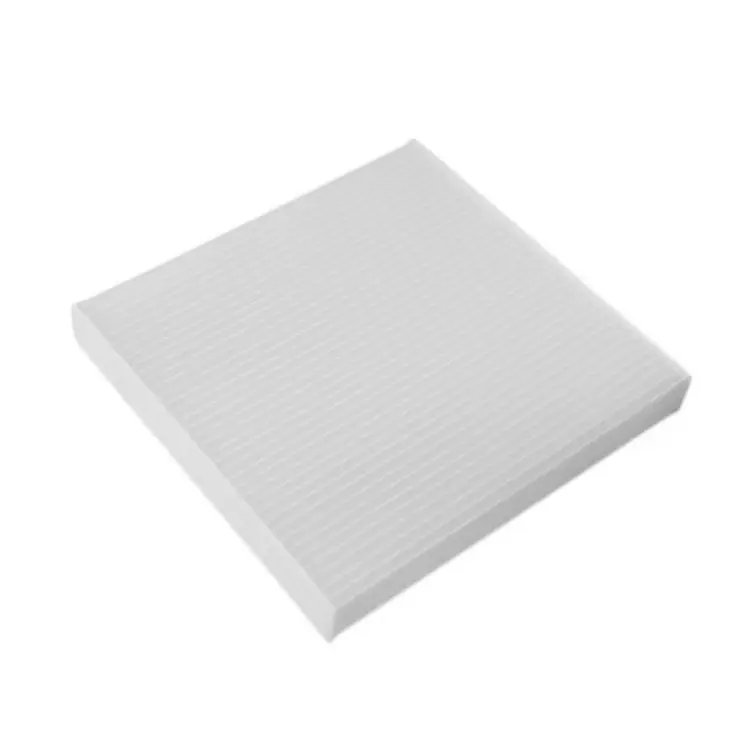 High Quality Cabin Filter for Lexus Toyota OEM 87139-30040 Hot Selling Air Conditioning Car Cabin Filter