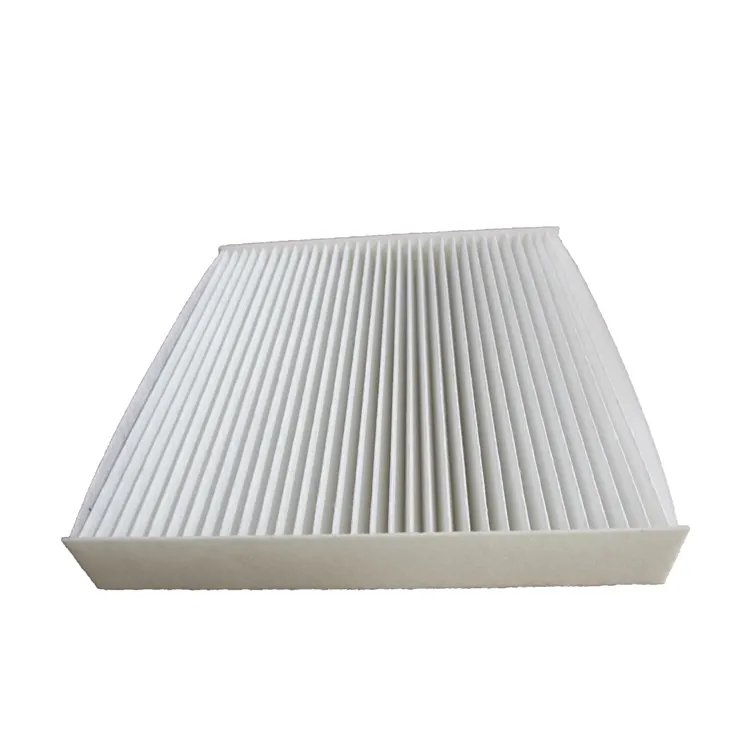 High Quality Cabin Filter for Lexus Toyota OEM 87139-30040 Hot Selling Air Conditioning Car Cabin Filter