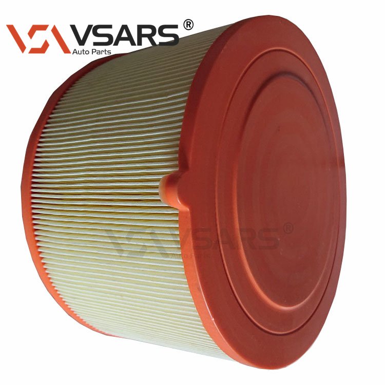 Cabin Filters Car Filter for Ford Motor & Mazda Cars Replace Part U2y013z40 AB399601AB