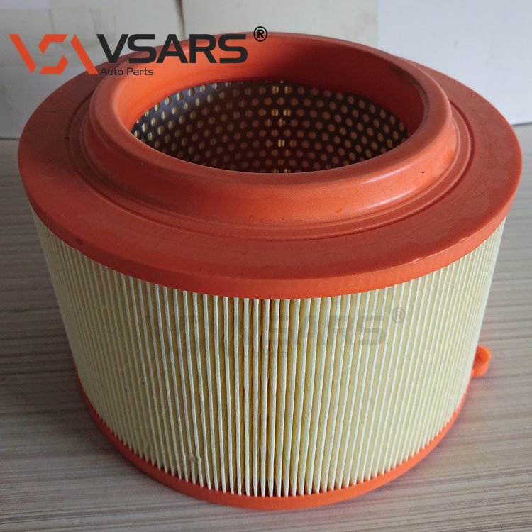Cabin Filters Car Filter for Ford Motor & Mazda Cars Replace Part U2y013z40 AB399601AB