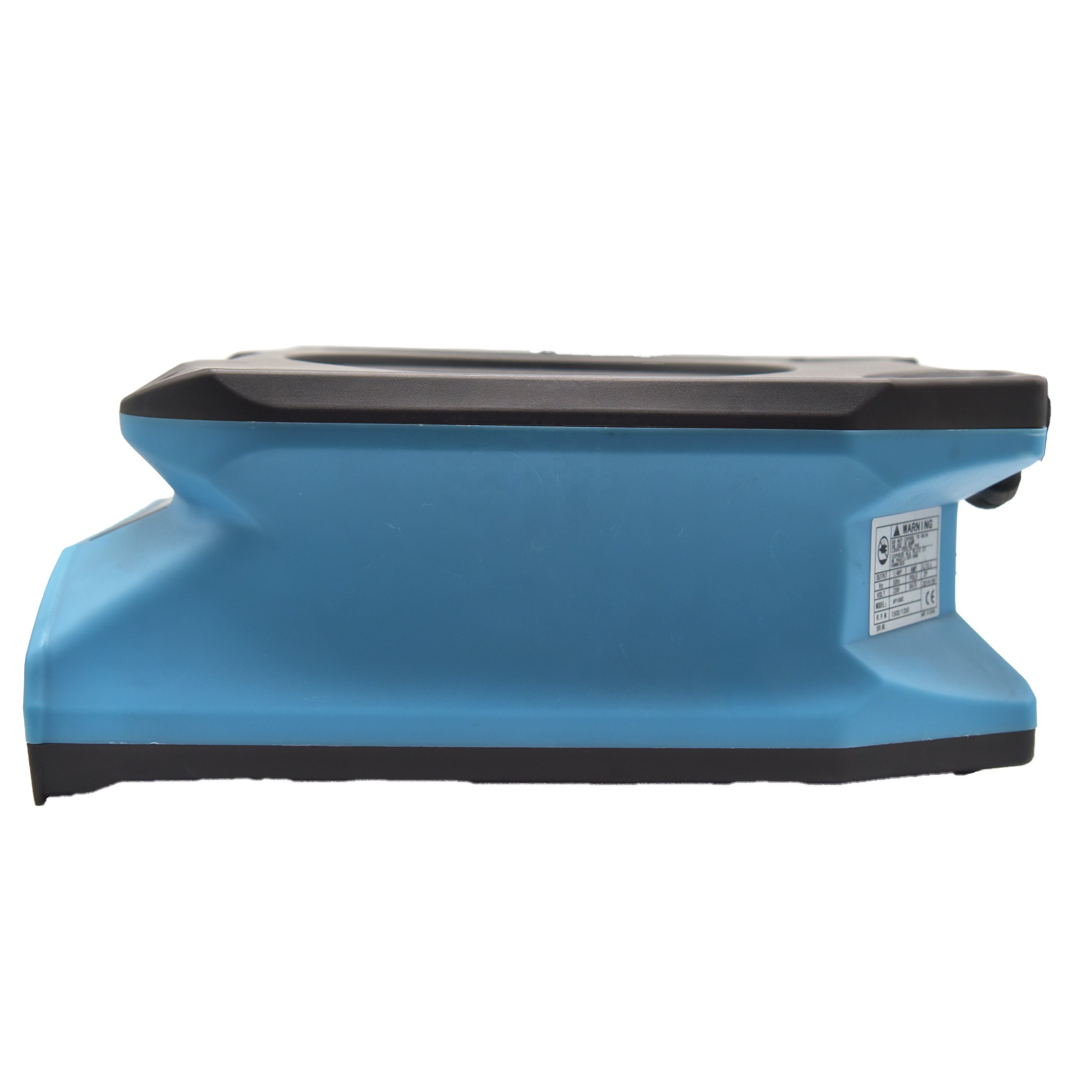 Customizable OEM Support High Efficiency 220V Electric Centrifugal Blower Fan Low Noise 50Hz Jet Blower Featuring Metal Steel
