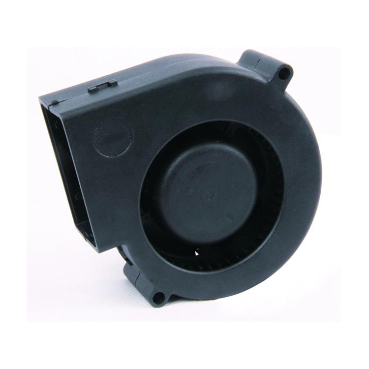 BCY9733 High Pressure Big air Volume Air Exhaust Centrifugal Turbo Blower Fan 9733 AC 220V