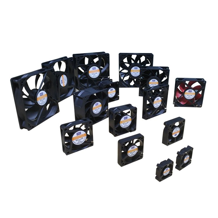 BCY9733 High Pressure Big air Volume Air Exhaust Centrifugal Turbo Blower Fan 9733 AC 220V