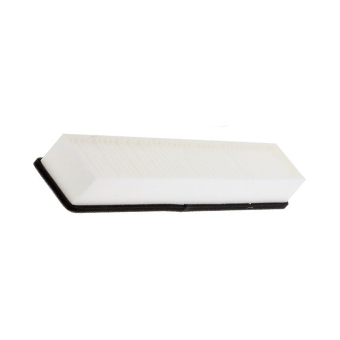Hdywell High Quality A/C Filter 332-A9113 332A9113 Air Conditioner Filter Element