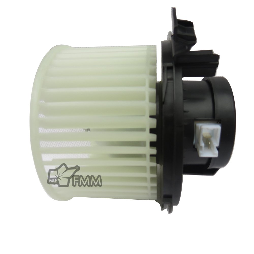 AC air Conditioning Blower Motor FAN for NISSAN Note 1.4 Tiida 1.6 1.8 Latio Versa Sylphy 27226-EE91C 27226-EE91A 27226-ED000