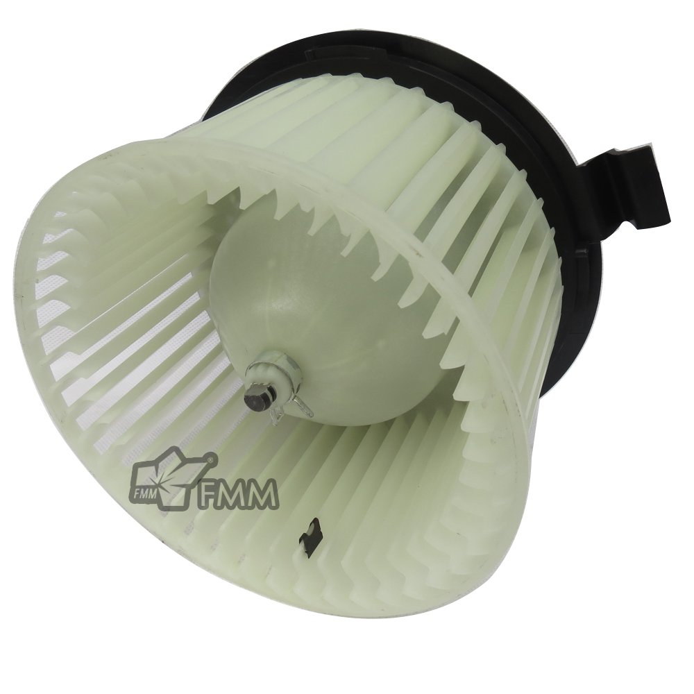 AC air Conditioning Blower Motor FAN for NISSAN Note 1.4 Tiida 1.6 1.8 Latio Versa Sylphy 27226-EE91C 27226-EE91A 27226-ED000