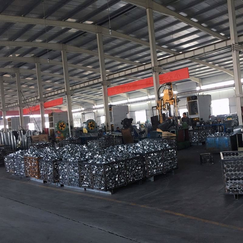 Cabin Air Conditioning Filter Good Quality Original Auto High Efficiency Car Paper Manufacturing Machines Ac Wholesale Suppliers