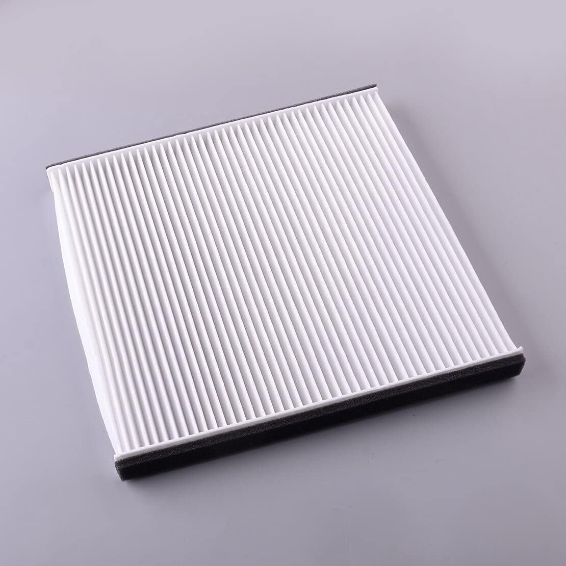 Cabin Filter 87139-47010 87139-28010 72880-AG000 87139-YZZ05 88880-20090 LA477 for TOYOTA LEXUS SUBARU Air Conditioning Filter