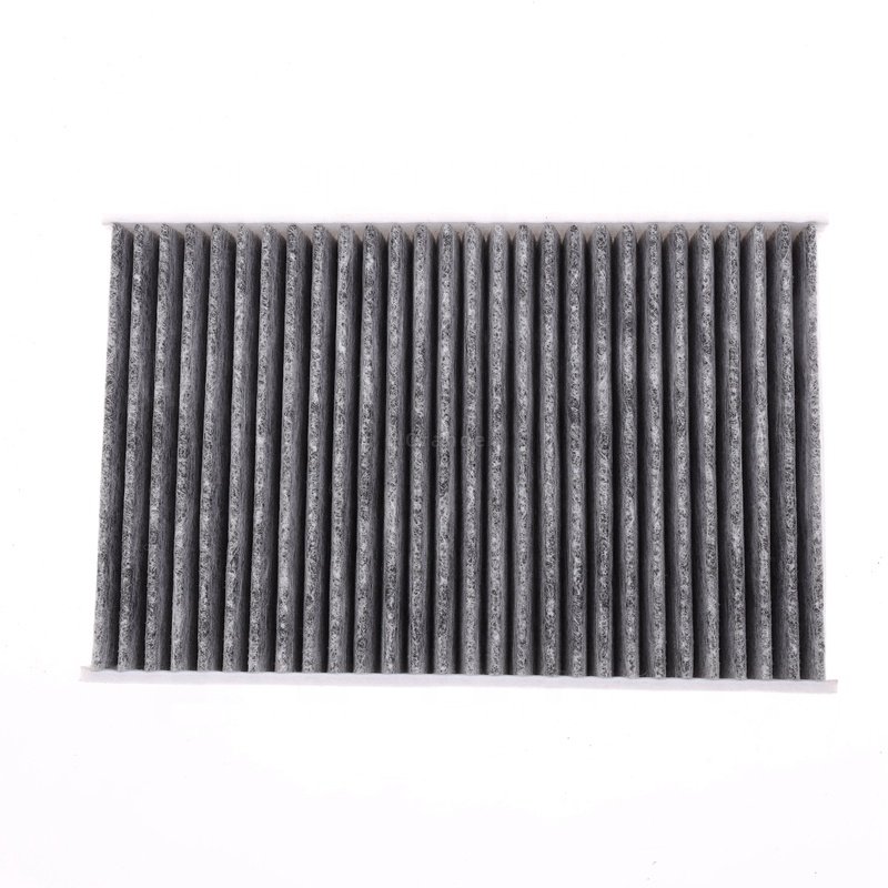 1035125-00-A/1812151 CHINA OEM FACTORY AC FILTER for Tesla Model S External air Conditioner Filter