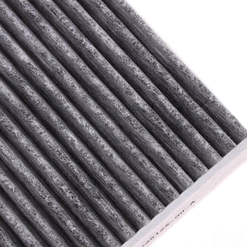 1035125-00-A/1812151 CHINA OEM FACTORY AC FILTER for Tesla Model S External air Conditioner Filter