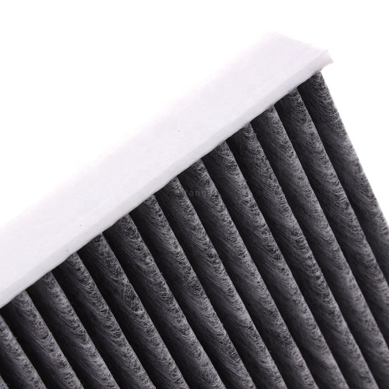 1035125-00-A/1812151 CHINA OEM FACTORY AC FILTER for Tesla Model S External air Conditioner Filter