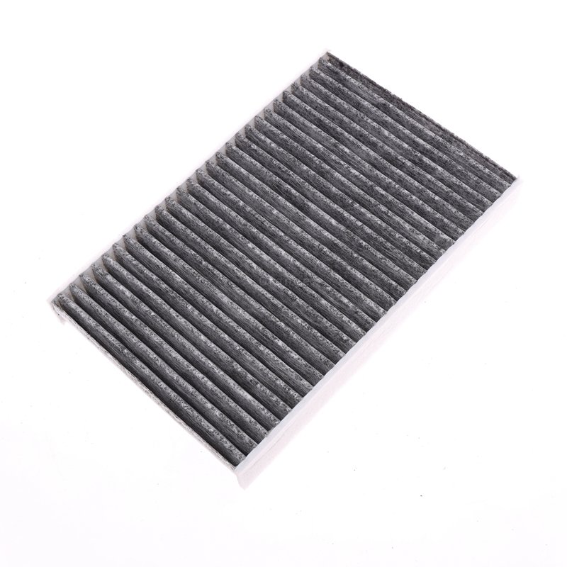 1035125-00-A/1812151 CHINA OEM FACTORY AC FILTER for Tesla Model S External air Conditioner Filter