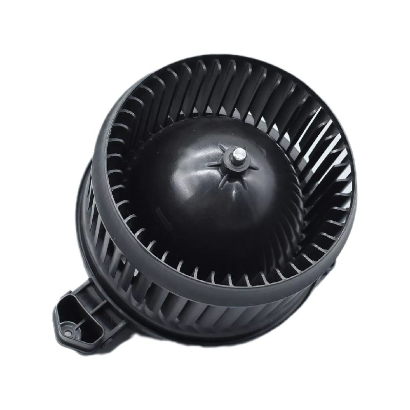 79310-TBA-A11 52215-TA0-A00 42200-TA0-A51 Air Condition A/C Blower Motor Fan for Honda Civic
