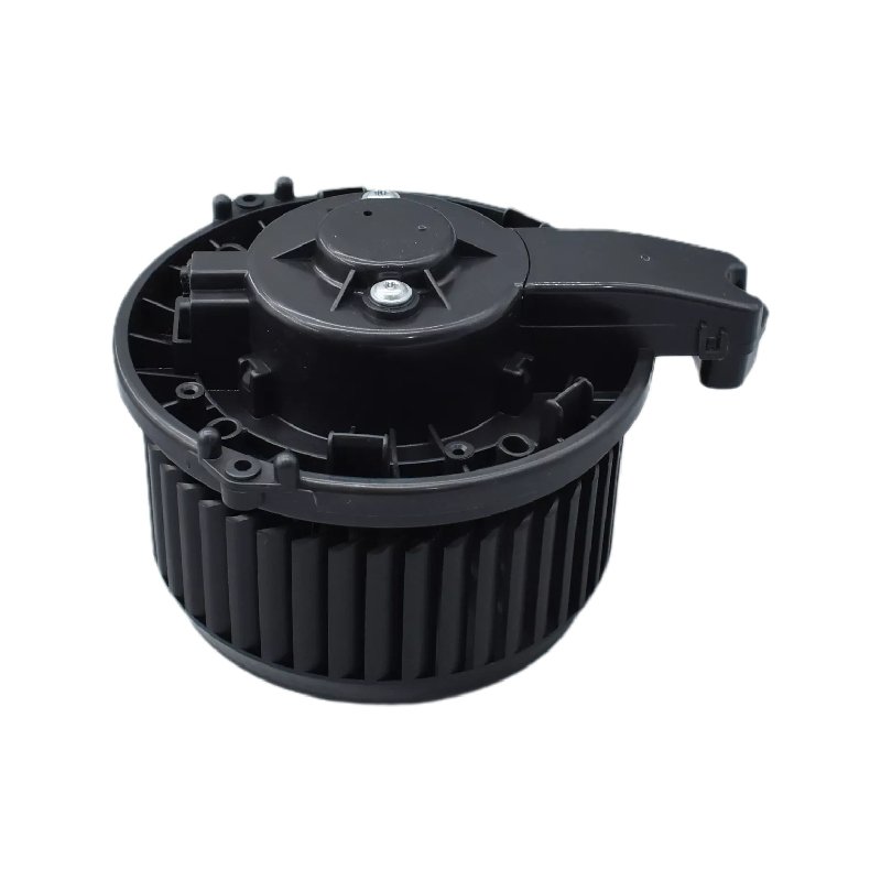 79310-TBA-A11 52215-TA0-A00 42200-TA0-A51 Air Condition A/C Blower Motor Fan for Honda Civic