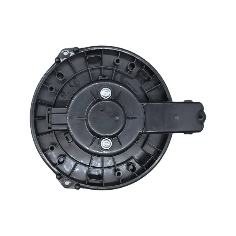 79310-TBA-A11 52215-TA0-A00 42200-TA0-A51 Air Condition A/C Blower Motor Fan for Honda Civic