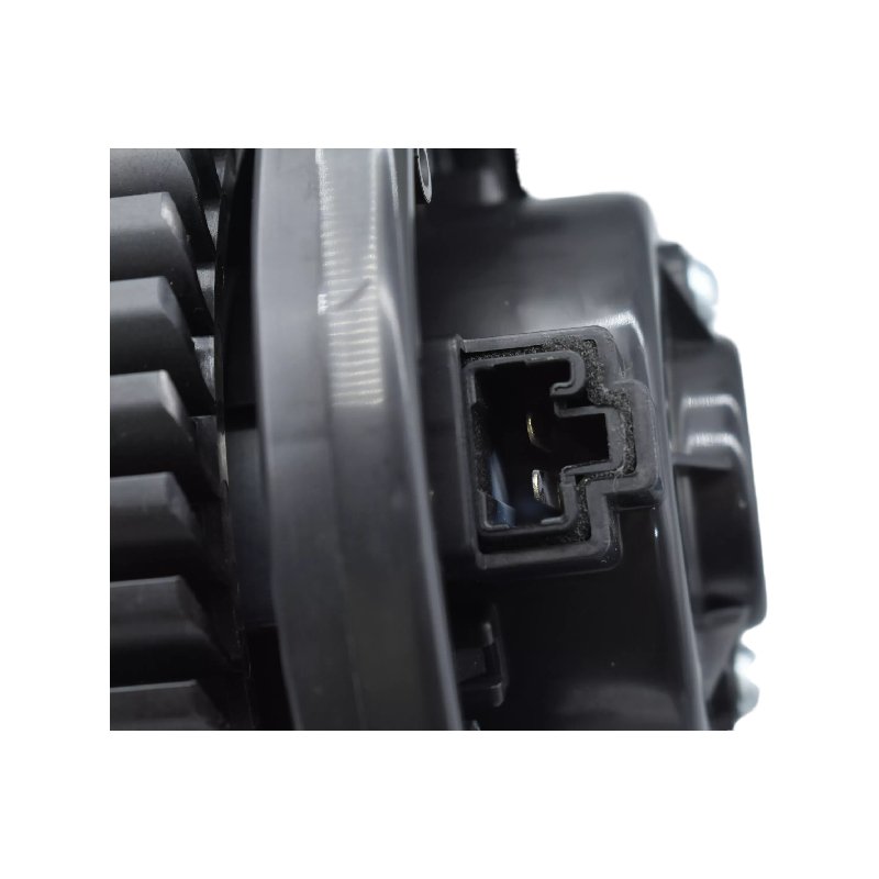 79310-TBA-A11 52215-TA0-A00 42200-TA0-A51 Air Condition A/C Blower Motor Fan for Honda Civic