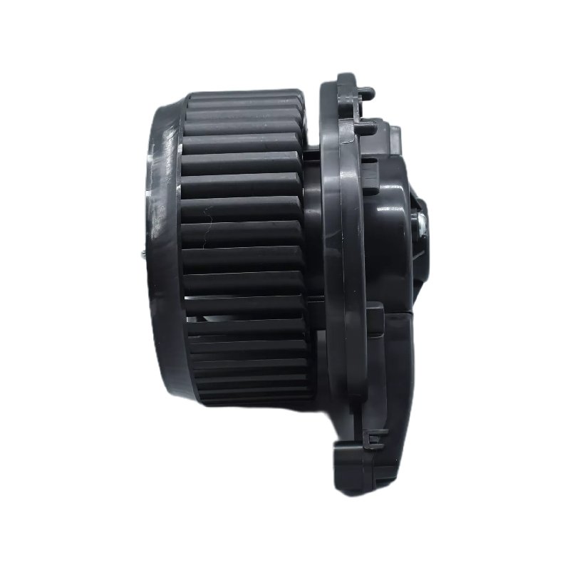79310-TBA-A11 52215-TA0-A00 42200-TA0-A51 Air Condition A/C Blower Motor Fan for Honda Civic
