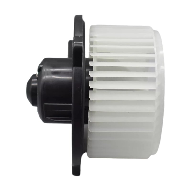 Car Air Conditioning Auto Ac Heater Fan Blower Motor MF 016070-0930 T2H8144 for Jaguar Ft F-Pace Xe