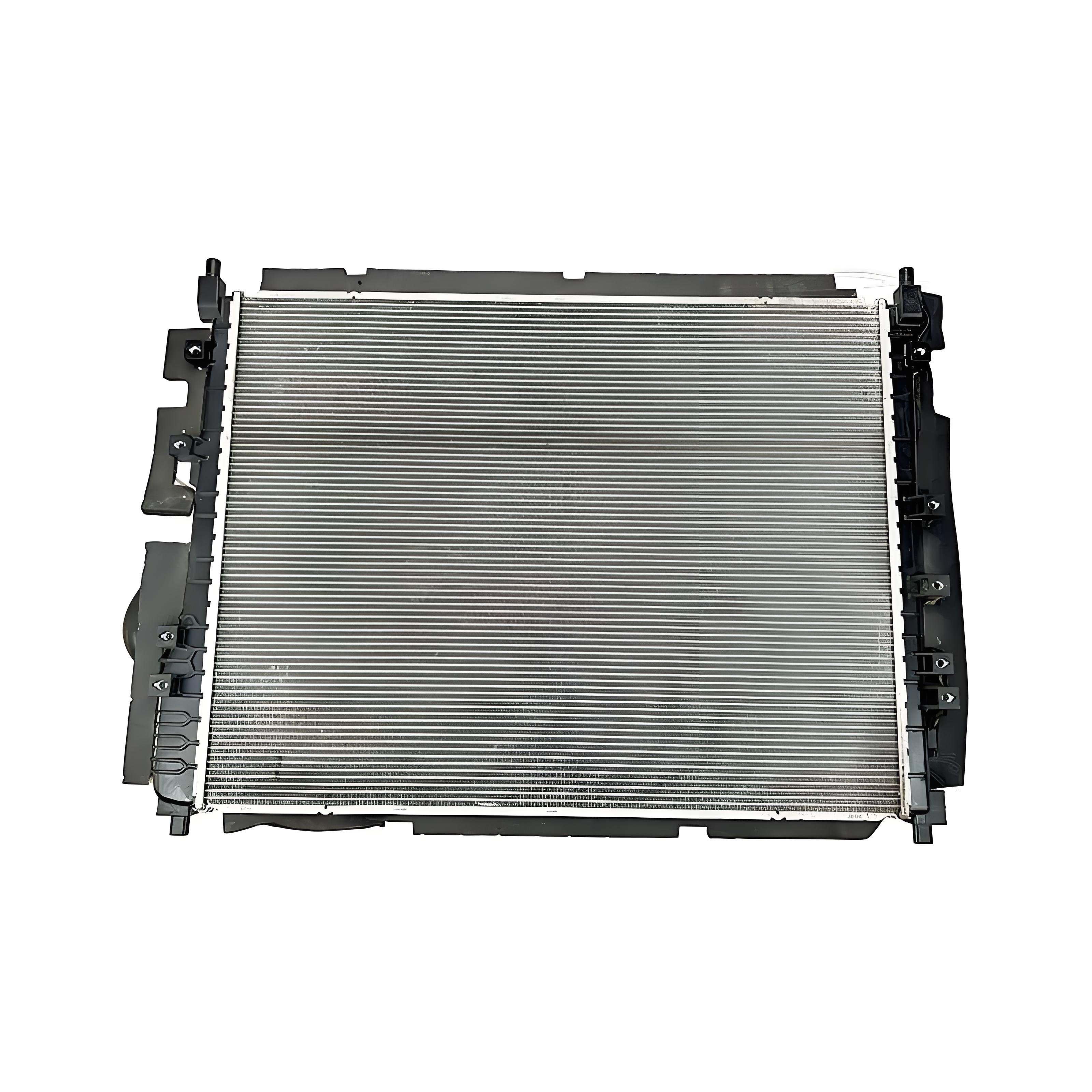 XLepa High Quality New Air Cooling Water Tank Radiator STHM-1301010 13014199-00 for BYD TANG DMI & DENZA Teng Shi N8 SUV & Don