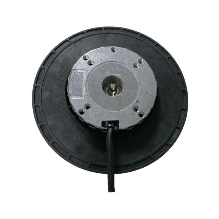 12054 24V Centrifugal Fan 120x54mm DC Centrifugal Blower Fan