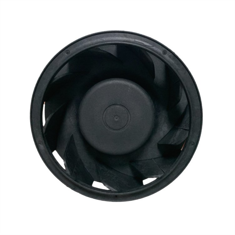 12054 24V Centrifugal Fan 120x54mm DC Centrifugal Blower Fan