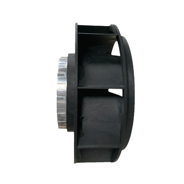 12054 24V Centrifugal Fan 120x54mm DC Centrifugal Blower Fan