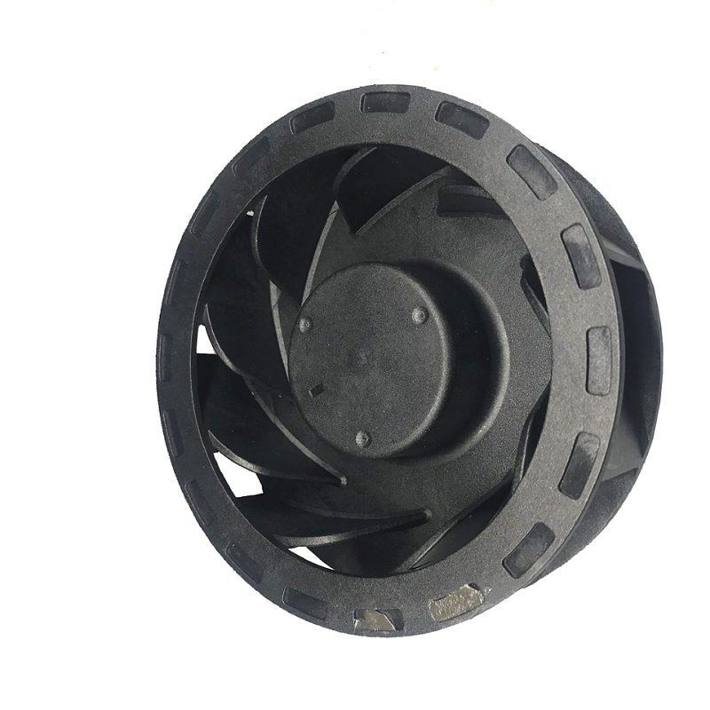 12054 24V Centrifugal Fan 120x54mm DC Centrifugal Blower Fan