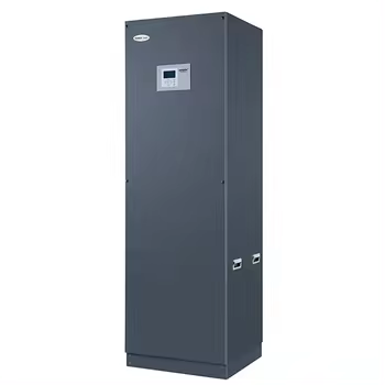 3 Tons 5 Tons 20 Tons DC ISO Certified Precision air Conditioning Unit Price