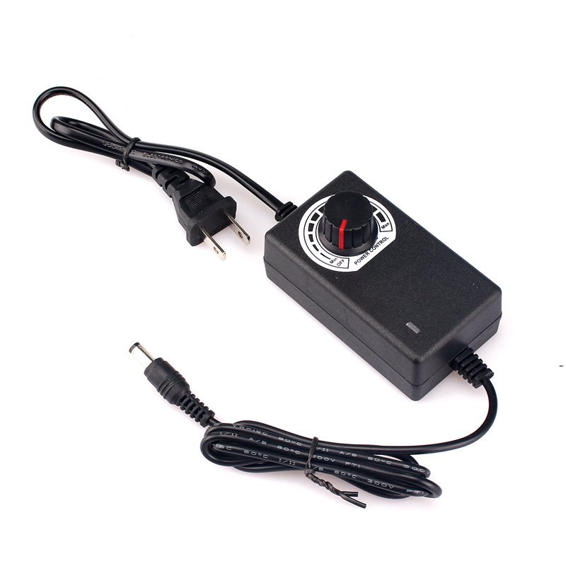 9733 97mm 97x94x33 High Pressure 12v Dc Blower 12v Fan