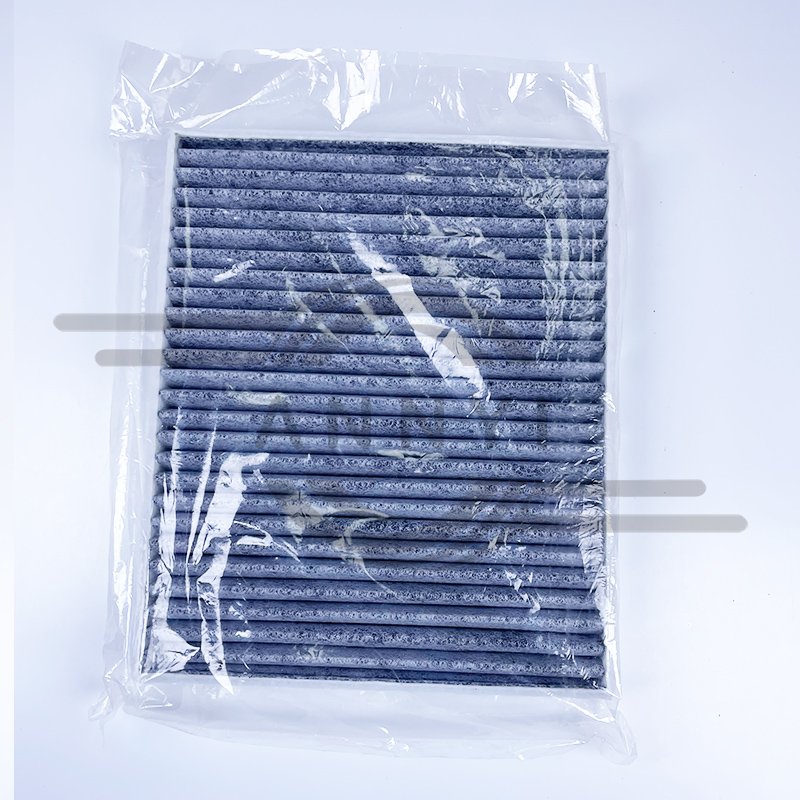 Wholesale 301000260AA 301000265AA Car Cabin Filter Air Conditioning Filter for EXEED TXL EXEED VX