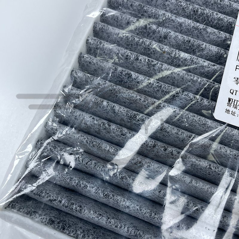 Wholesale 301000260AA 301000265AA Car Cabin Filter Air Conditioning Filter for EXEED TXL EXEED VX
