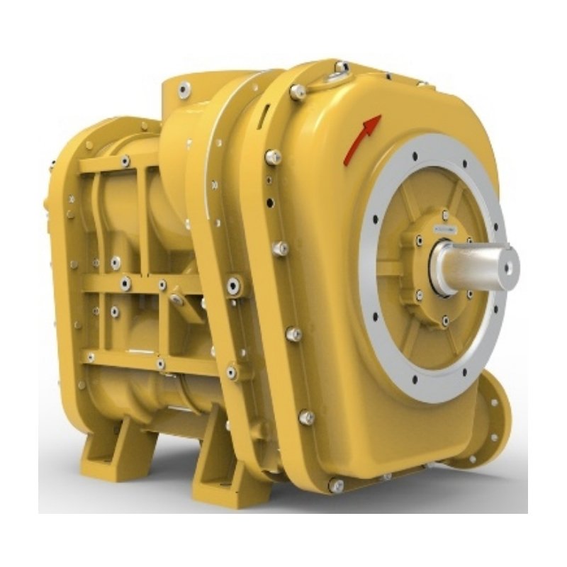 Best Price Superior High Quality Belt Driven 8 bar 75hp 55kw Screw air Compressor