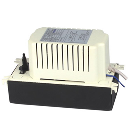 Pump Condensate air Conditioner Condensate Drain Pump for air Conditioner