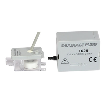 Pump Condensate air Conditioner Condensate Drain Pump for air Conditioner