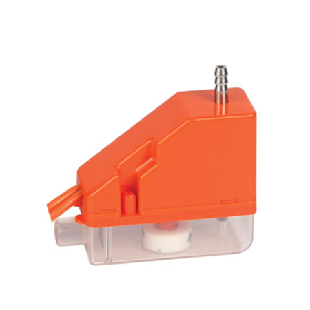 Pump Condensate air Conditioner Condensate Drain Pump for air Conditioner