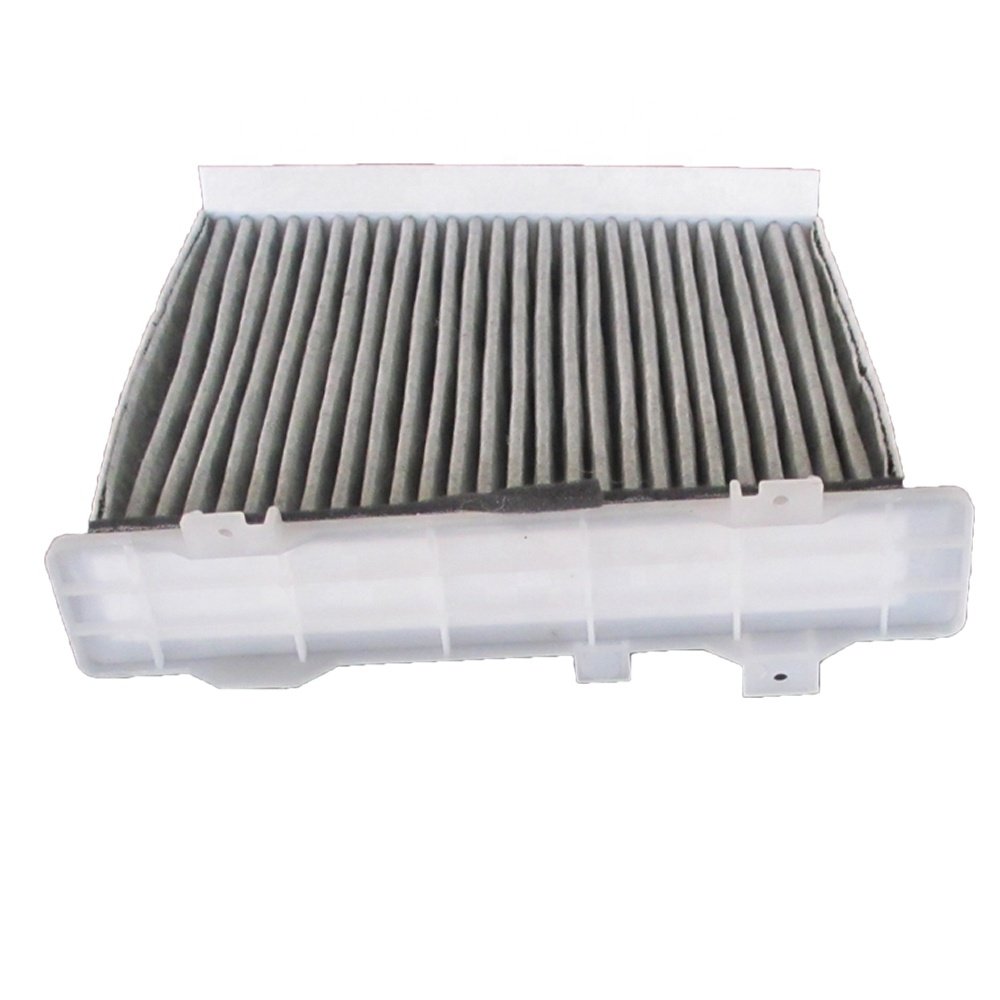 Carbon air Filter Cartridge 7803A028 XR500058D MR500058 7803A02 CUK 2230 Use for MITSUBISHI