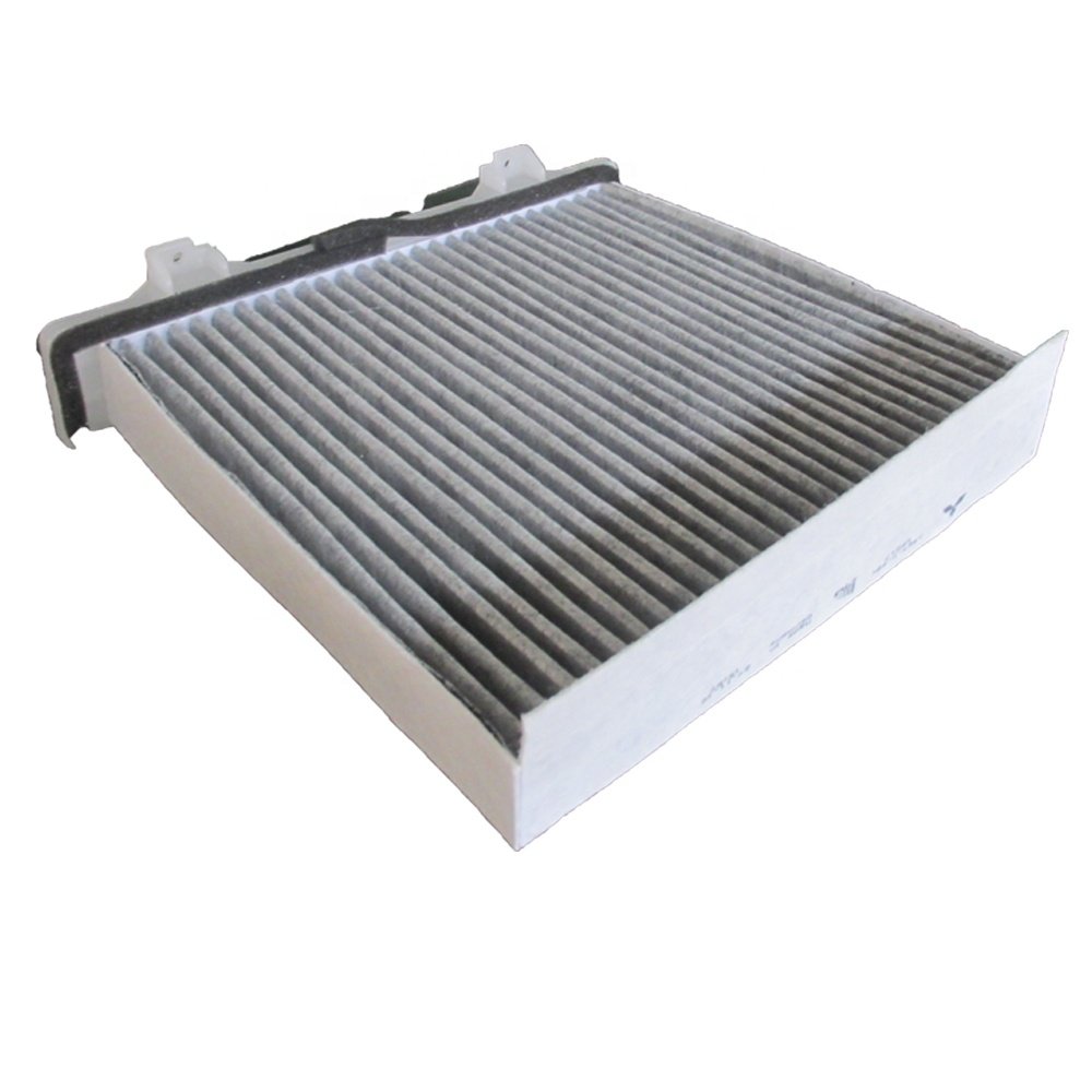 Carbon air Filter Cartridge 7803A028 XR500058D MR500058 7803A02 CUK 2230 Use for MITSUBISHI