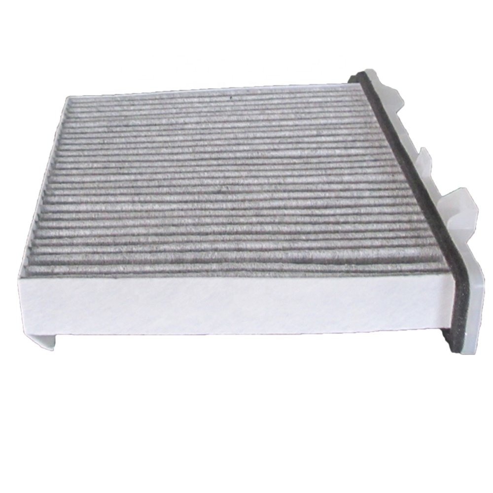 Carbon air Filter Cartridge 7803A028 XR500058D MR500058 7803A02 CUK 2230 Use for MITSUBISHI