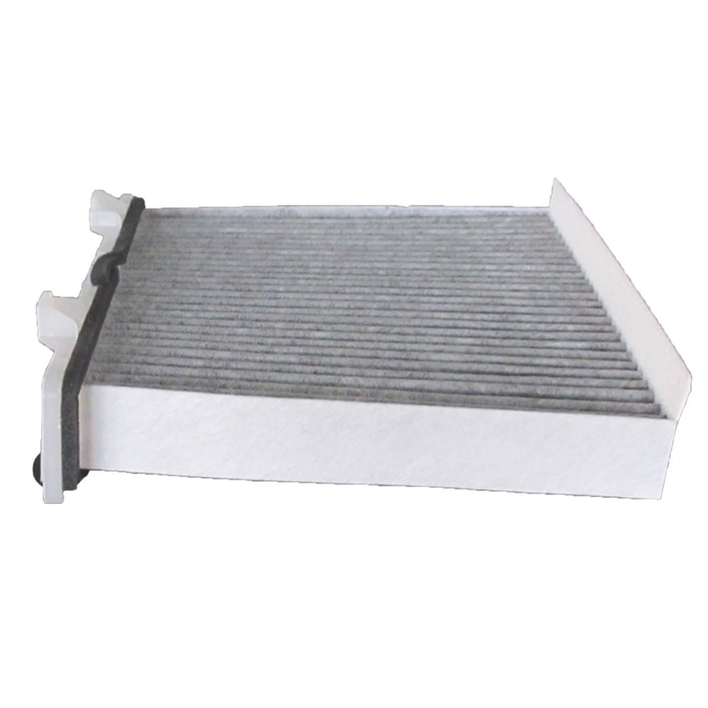 Carbon air Filter Cartridge 7803A028 XR500058D MR500058 7803A02 CUK 2230 Use for MITSUBISHI