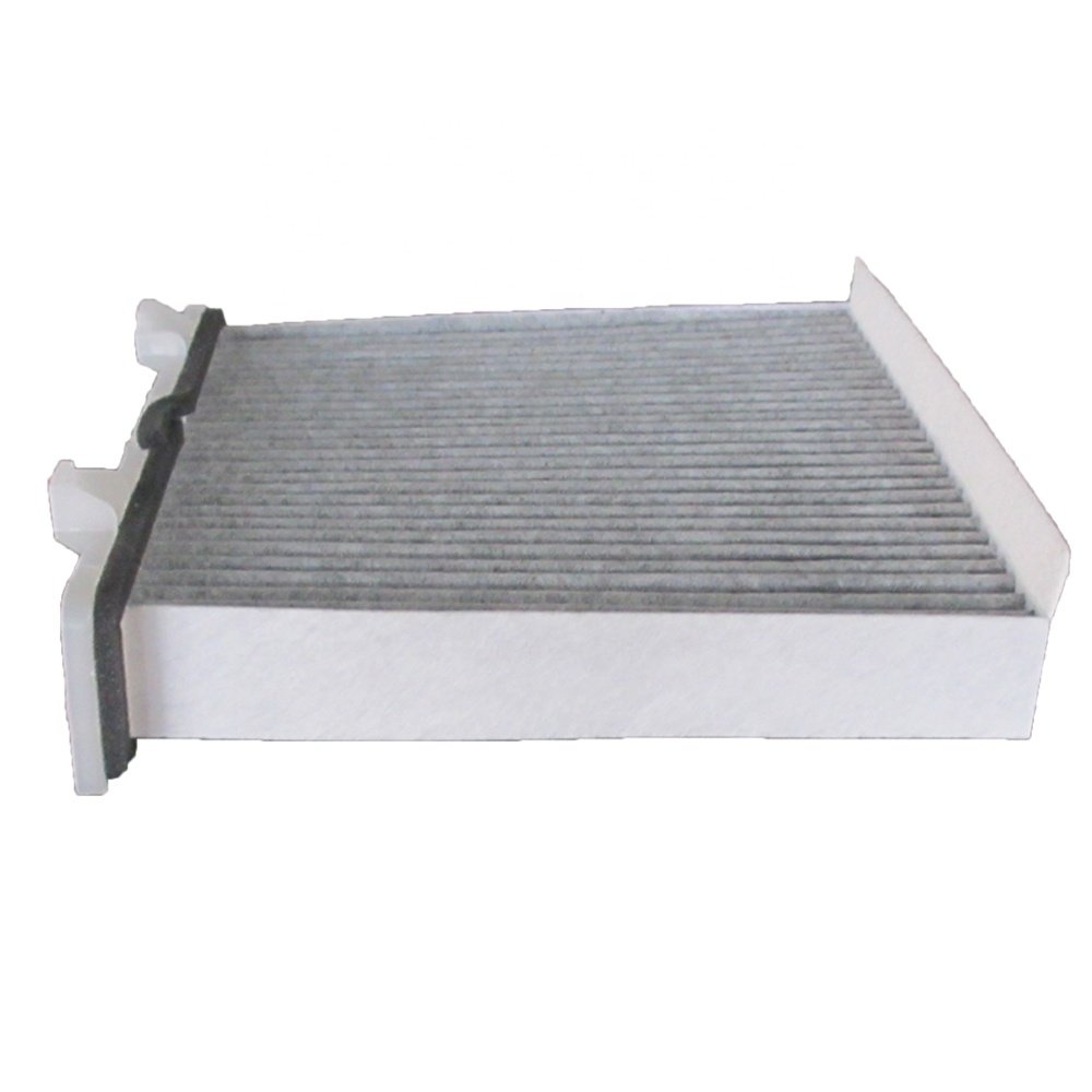 Carbon air Filter Cartridge 7803A028 XR500058D MR500058 7803A02 CUK 2230 Use for MITSUBISHI